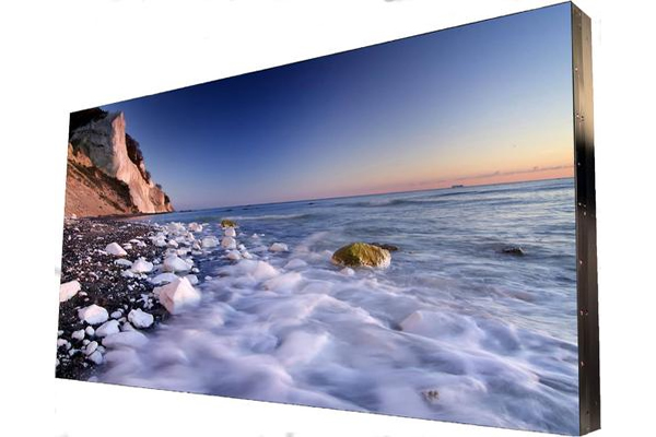 無(wú)縫拼接屏用什么品牌會(huì)比較好？