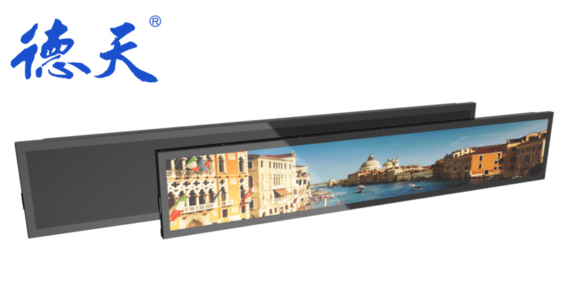 條形屏市場推廣會遇到什么問題？