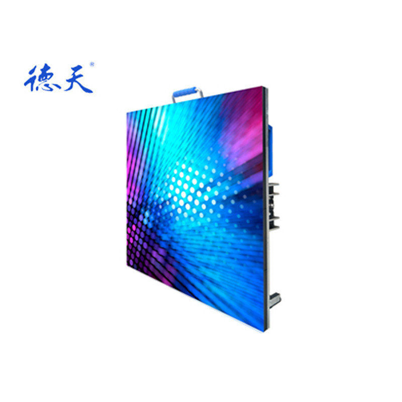 窄邊拼接屏，優勢超乎你想象