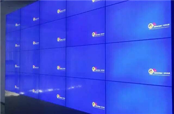 遵義習(xí)水旅游景點(diǎn)監(jiān)控項(xiàng)目