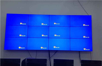 武漢某消防支隊監(jiān)控項目