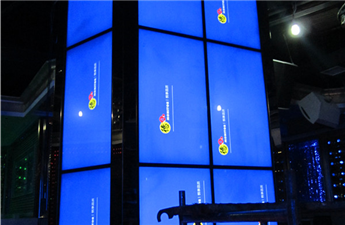 成都某娛樂(lè)場(chǎng)所