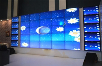 黑龍江某娛樂(lè)場(chǎng)所項(xiàng)目