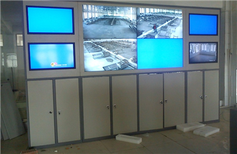 貴陽李記集團(tuán)項目